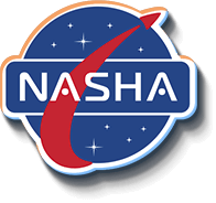 Nasha Logo