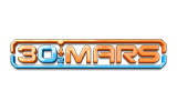 30 to Mars