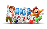 K-Learning Words