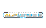 Adventures of Alp & Crocie